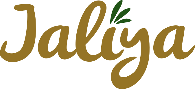 Jaliya